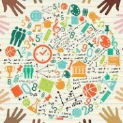 O Controle Social das/nas Políticas Públicas e de Direitos - Controle Social turma 2