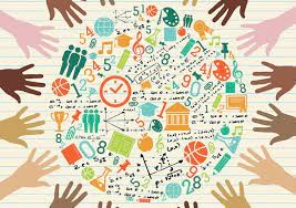 O Controle Social das/nas Políticas Públicas e de Direitos - Controle Social turma 2