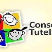 Capacitação para os/as Conselheiros/as Tutelares e Trabalhadores/as da Rede de Atendimento à Criança e ao Adolescente - ct