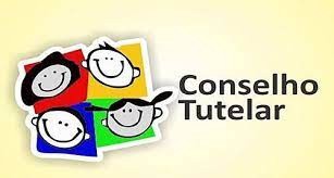 Capacitação para os/as Conselheiros/as Tutelares e Trabalhadores/as da Rede de Atendimento à Criança e ao Adolescente - ct