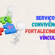 Capacitação sobre o Serviço de Convivência e Fortalecimento de Vínculos – SCFV - SCFV 2024