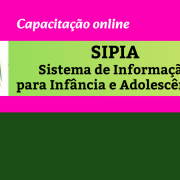 SIPIA – CAPACITAÇÃO ONLINE – Setembro/2025 - Capacitação online (851 x 315 px).